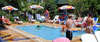 Club Palm Garden (Keskin) 